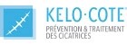 KELO-COTE™