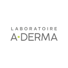 A-DERMA