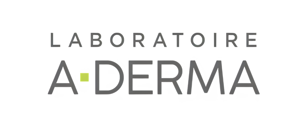A-DERMA