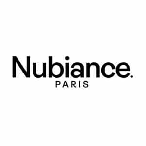 NUBIANCE