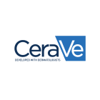 CERAVE