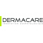 Dermacare