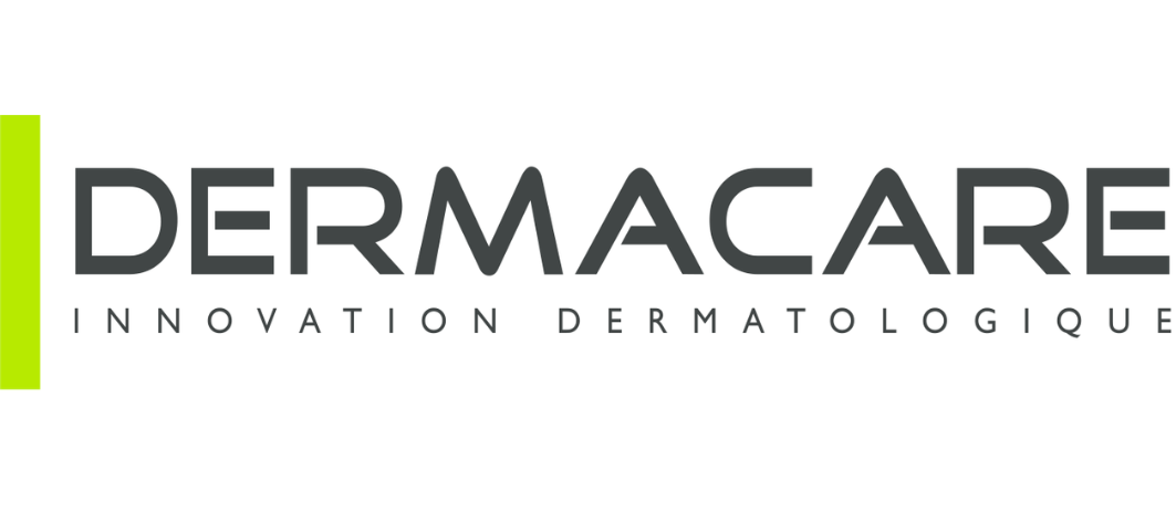 Dermacare