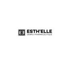 ESTH'ELLE