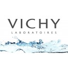 VICHY