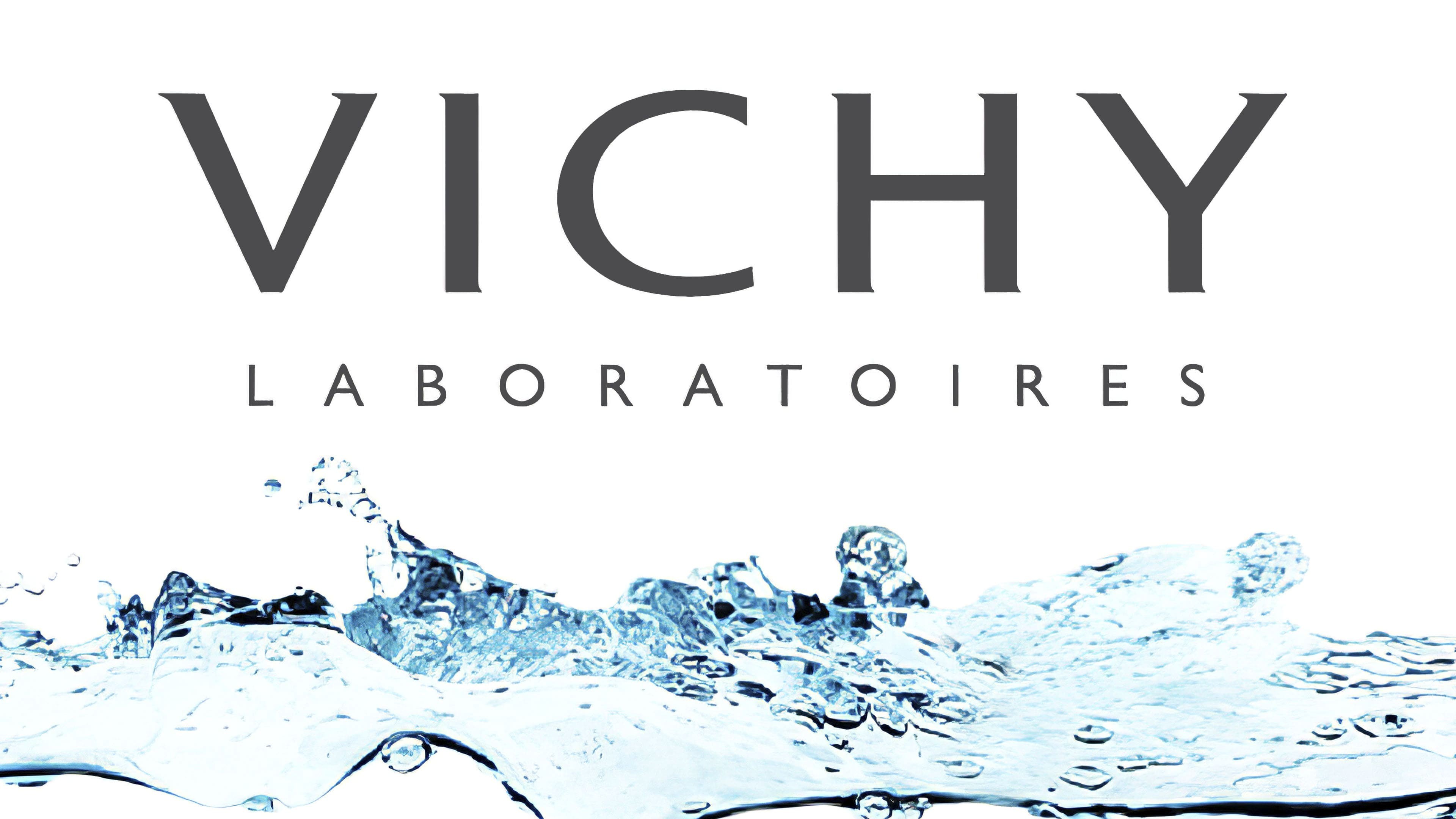 VICHY
