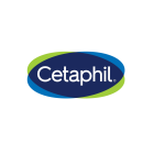 CETAPHIL