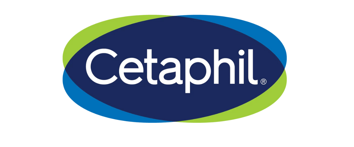 CETAPHIL