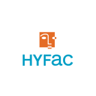 HYFAC