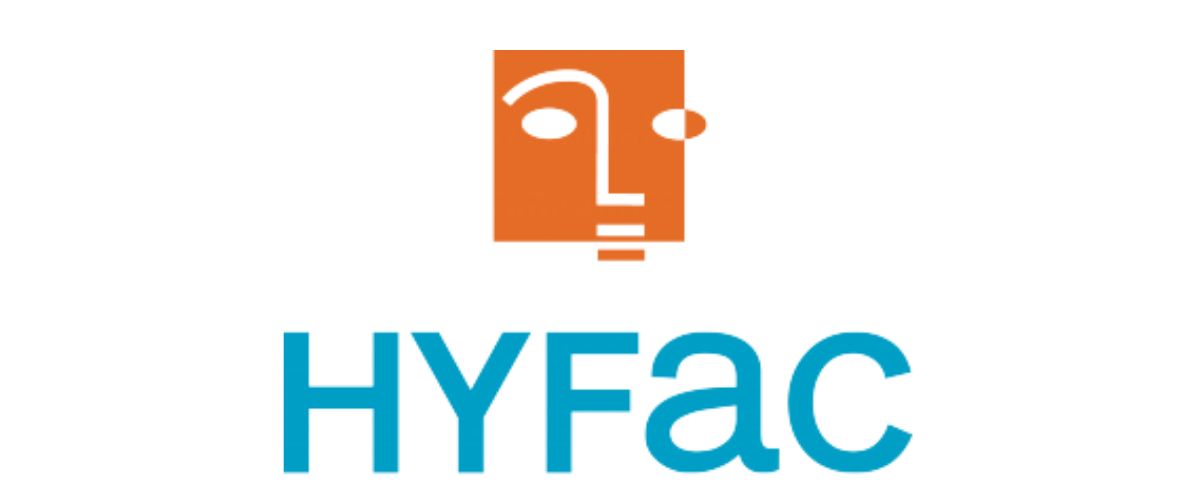 HYFAC