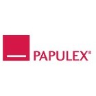 Papulex