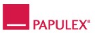 Papulex