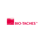 BIO-TACHES