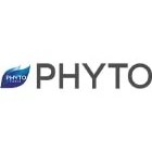 PHYTO