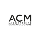 ACM