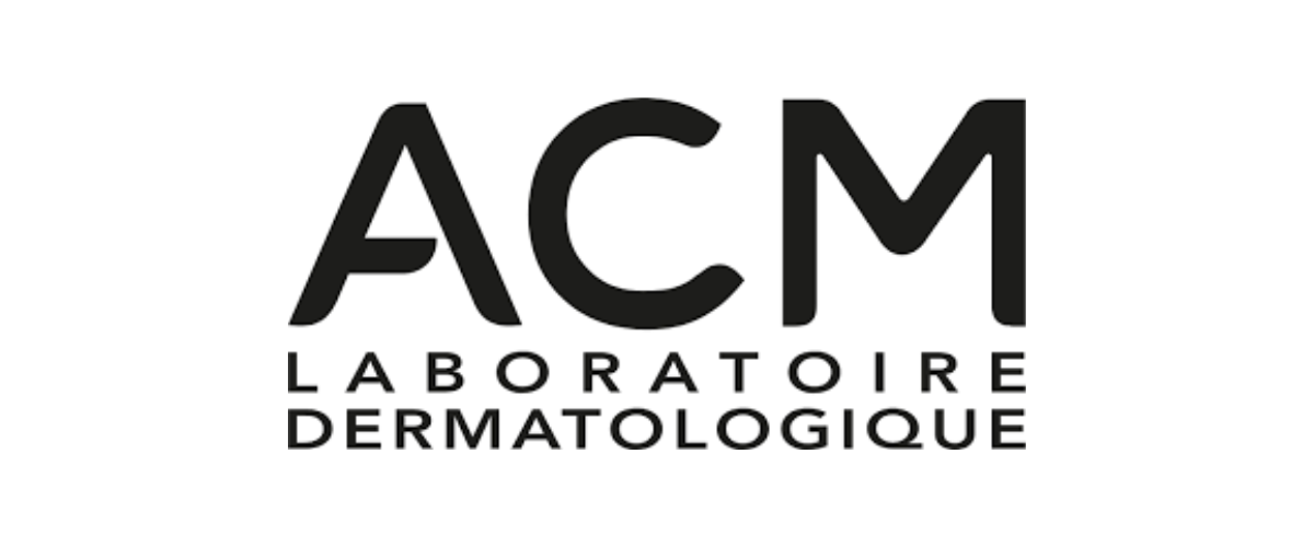 ACM