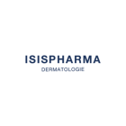 ISISPHARMA