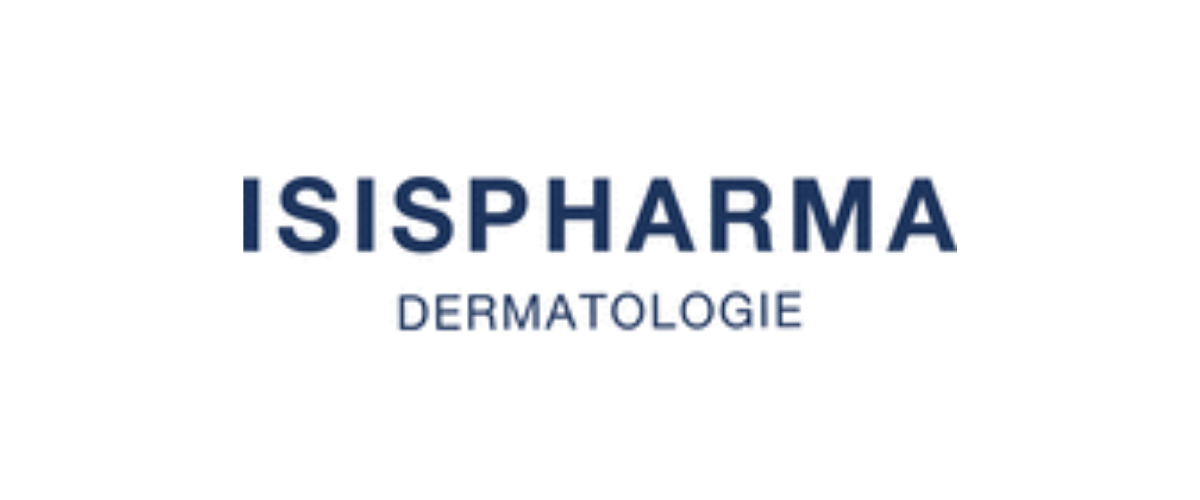 ISISPHARMA