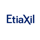Etiaxil