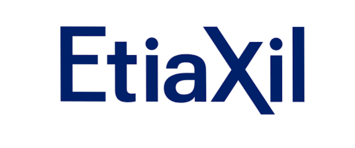 Etiaxil