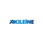 AKILEÏNE