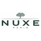 NUXE