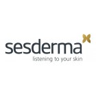 SESDERMA