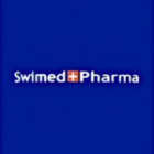 SWIMED Pharma