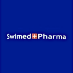 SWIMED Pharma