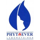 Phytoever
