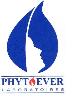 Phytoever