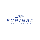 Ecrinal