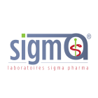 SIGMA Pharma