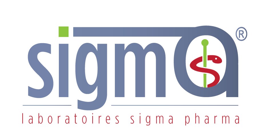 SIGMA Pharma