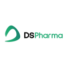 DS PHARMA