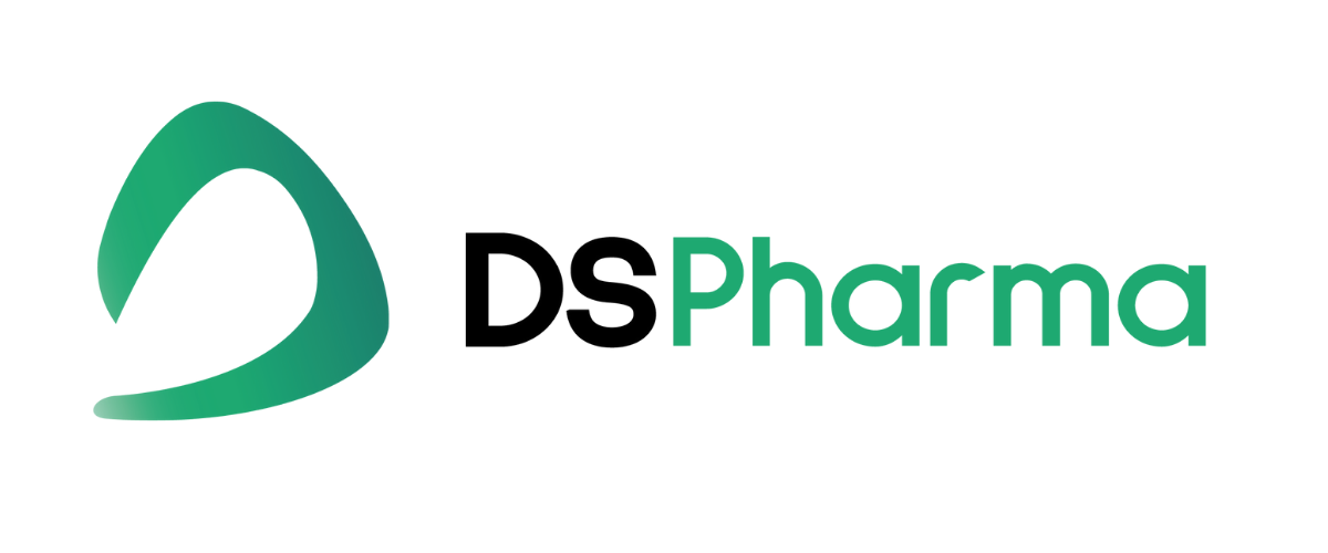 DS PHARMA