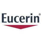 EUCERIN