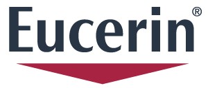EUCERIN