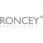 RONCEY