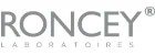 RONCEY