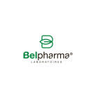 Belpharma