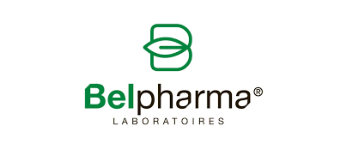 Belpharma
