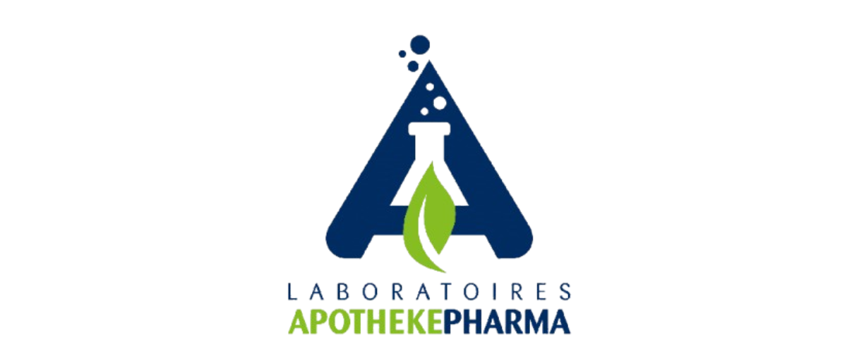 APOTHEKE Pharma
