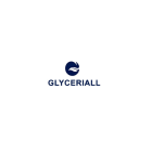 Glyceriall