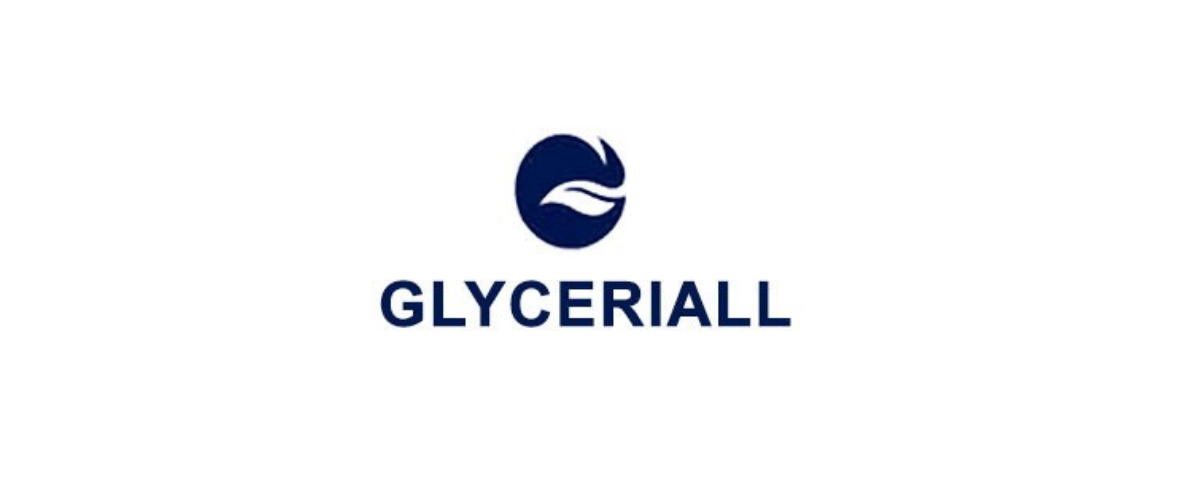 Glyceriall