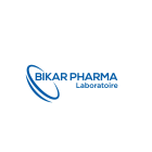 Bikar Pharma