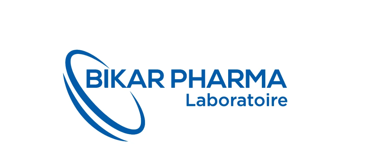 Bikar Pharma