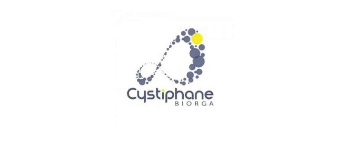 CYSTIPHANE