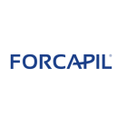 FORCAPIL