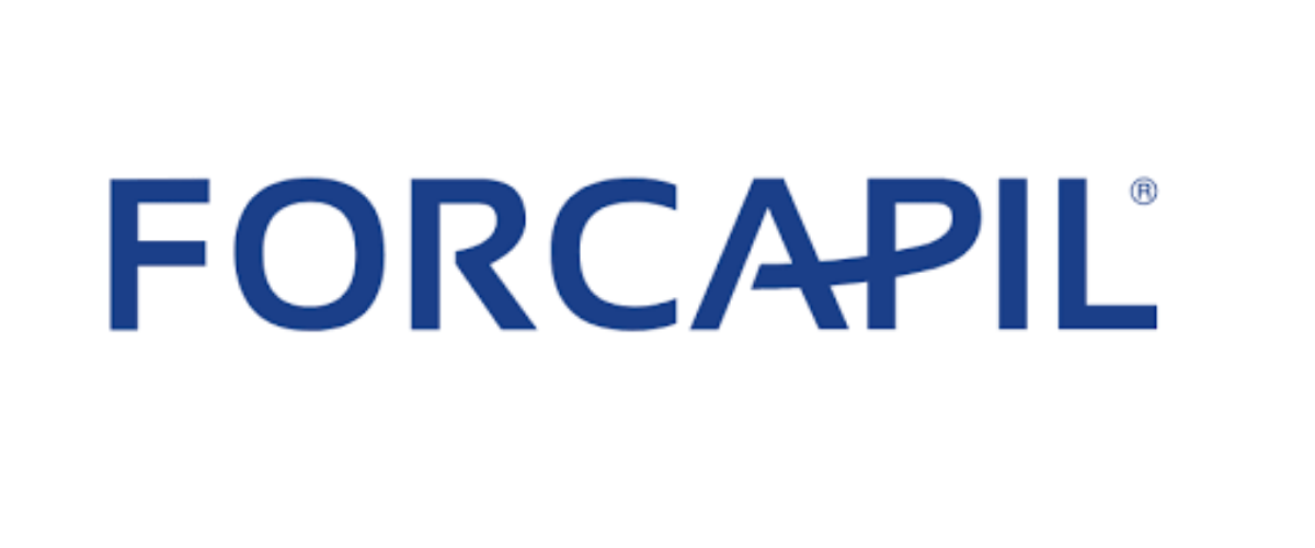FORCAPIL